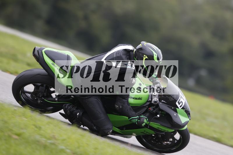 /57 03.10.2025 Speer Racing ADR/Gruppe gelb/511